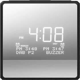 Philips TAR4600
