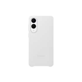 Samsung Galaxy S25 Edge Kindsuit Case