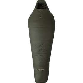 Nordisk Knuth -20° Mummy