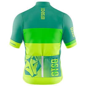 Otso Haritaka S/S Jersey ((Men's))