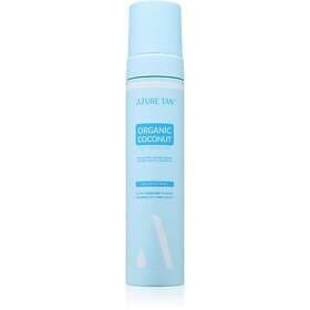 Azure Tan Cocunat Mousse 200ml