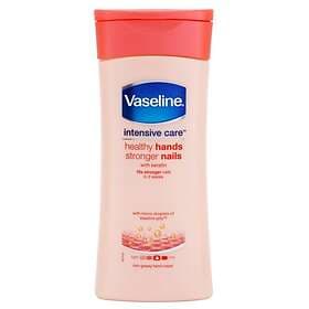 Vaseline Hand Care hand & nail cream 200ml