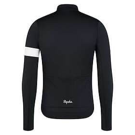 Rapha Core Thermal L/S Jersey ((Men's))