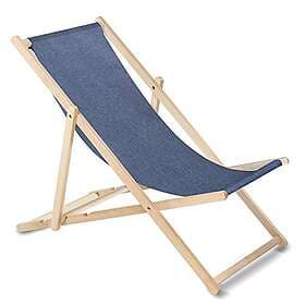 GreenBlue GB183M Solid Strandstol