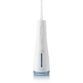 ETA AquaCare II 4708 90000