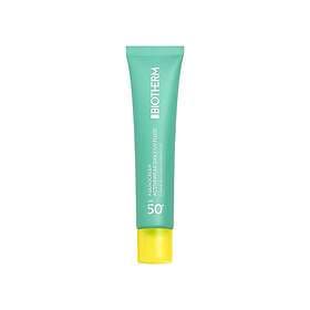 Biotherm Aquascreen Activewear Daily UV Fluid SPF50 40ml