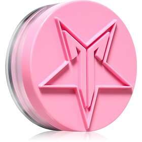 Jeffree Star Cosmetics Magic Luminous Setting Powder 10g