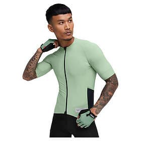 Siroko Gm2 Wilder S/S Jersey ((Men's))