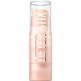 Maybelline New York Lifter Stix
