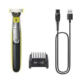 Philips OneBlade 360 QP2734/23
