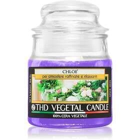 THD Chloe Scented Candle 100g