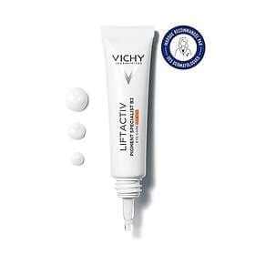 Vichy Liftactiv Pigment Specialist B3 Eye Care 15ml
