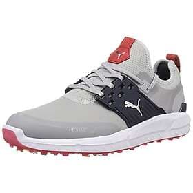 Puma Ignite Articulate (Herr)