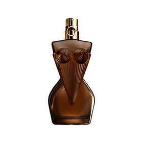 Jean Paul Gaultier Divine Elixir Parfum 30ml