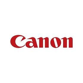 Canon T10L (Blue)