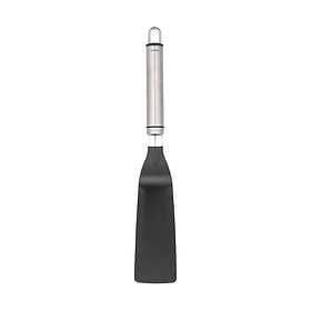 Heirol Steely nylonspatula