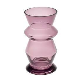 Serax Marie-Ann vas S 220mm