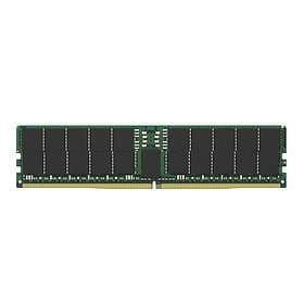 Kingston DDR5  5600MHz 64GB (KSM56R46BD4-64HA)