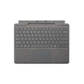 Microsoft Surface Pro Keyboard