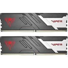 Patriot Memory Viper Venom DDR5 6000MHz 2x16GB (PVV532G600C30K)