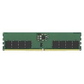 Kingston ValueRAM DDR5 3200MHz 32GB (KVR64A52BS8-32)