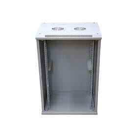 Extralink EX.14350