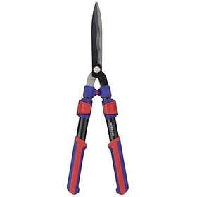WORKPRO Wp332017