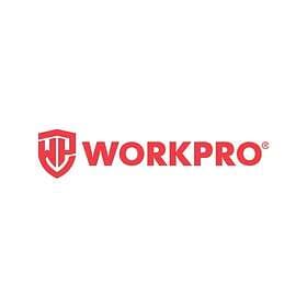 WORKPRO Wp332013