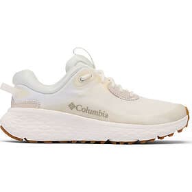 Columbia Terrastride Women's Shoes