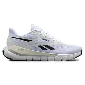 Reebok Flex Trainer (Herr)