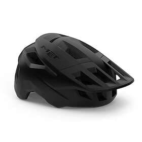 MET Shelter MIPS Bike Helmet