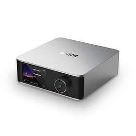 WiiM AMP Ultra