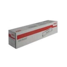 OKI 46606508 (Vit)