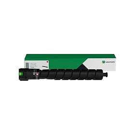 Lexmark CS943 (Magenta)
