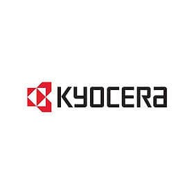 Kyocera TK-5450C (Cyan)