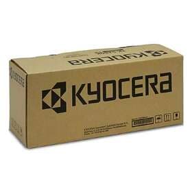 Kyocera TK 5480C (Blue)