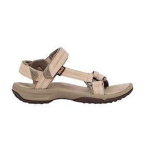 Teva Terra Fi Lite Suede (Dam)