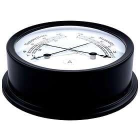 Autonautic Instrumental Th120n Hygrometer