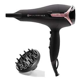 Bellissima K9 2500DC