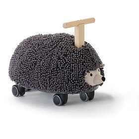 Kid's Concept Edvin Hedgehog Roller