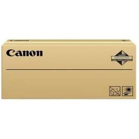 Canon C-EXV61 (svart)