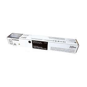 Canon C-EXV64 BK (svart)