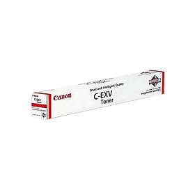 Canon C-EXV64 (gul)