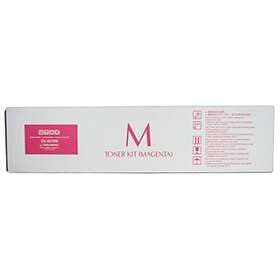 Utax CK-8515M (magenta)