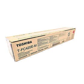 Toshiba T-FC425EM (magenta)