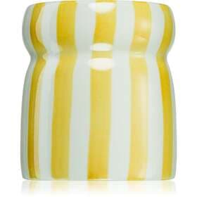 Paddywax Cabana Gold Coast Scented Candle 184g
