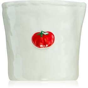 Paddywax Bistro Heirloom Tomato Scented Candle 226g