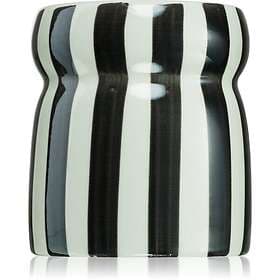 Paddywax Cabana Lava Stone Scented Candle 184g
