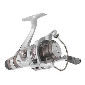 Mitchell Avocet Rz Rd Karpfiskerulle