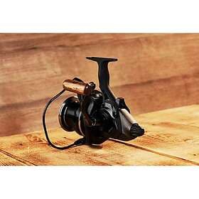 Okuma Ls-6k Karpfiskerulle